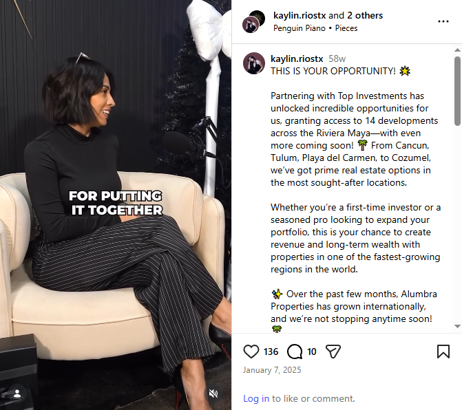 Real Estate Posts ideas(28)