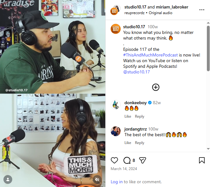 Real Estate Posts ideas(31)