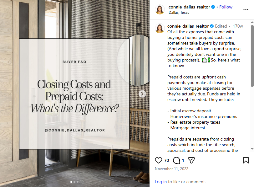 Real Estate Posts ideas(32)