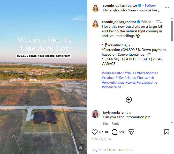 Real Estate Posts ideas(34)