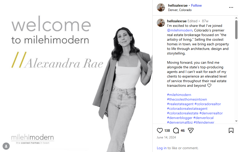 Real Estate Posts ideas(35)