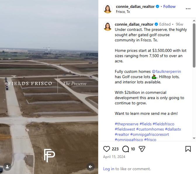 Real Estate Posts ideas(36)