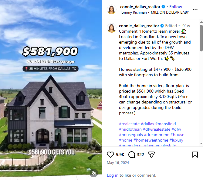 Real Estate Posts ideas(37)