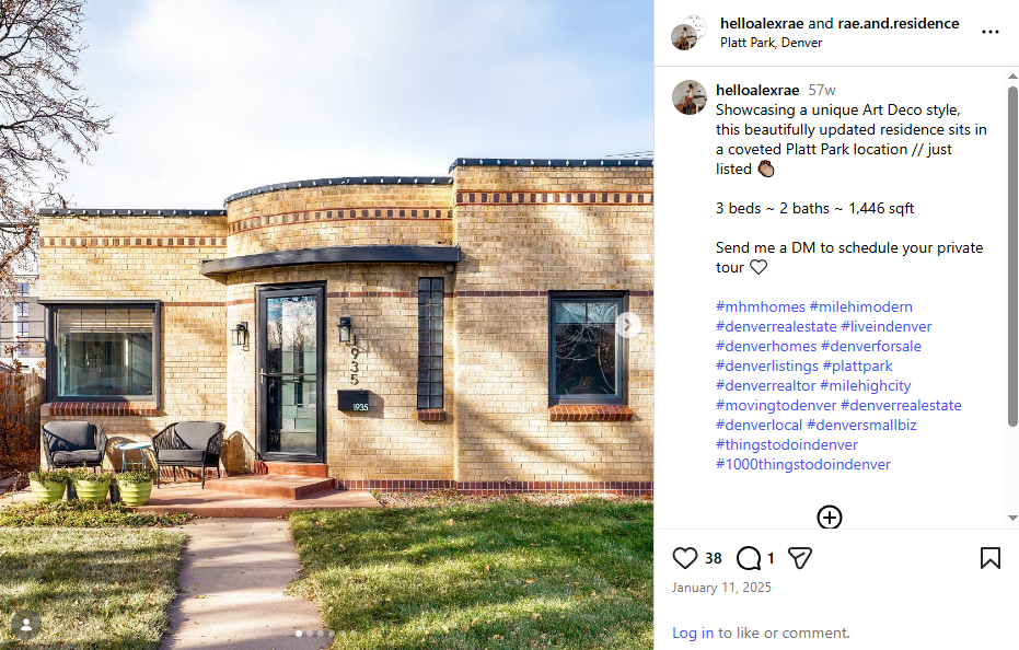 Real Estate Posts ideas(38)