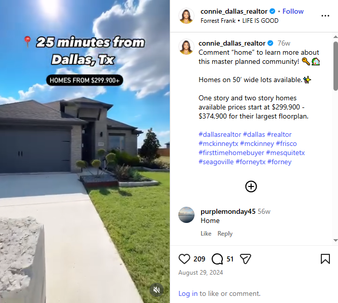 Real Estate Posts ideas(39)