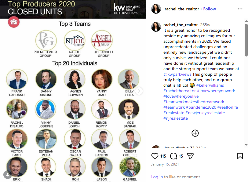 Real Estate Posts ideas(40)