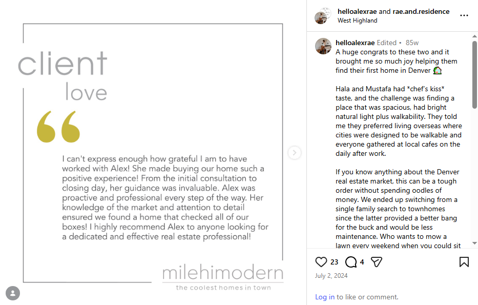 Real Estate Posts ideas (6)