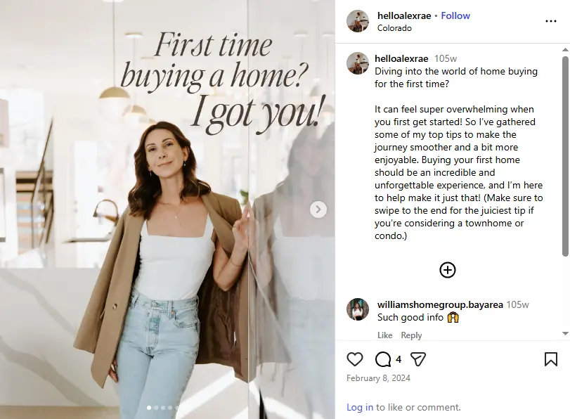 Real Estate Posts ideas(8)