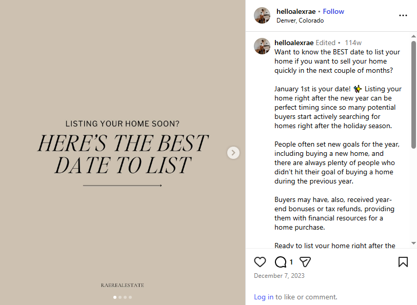 Real Estate Posts ideas(9)