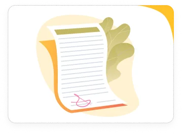 Social Media Agreement Template