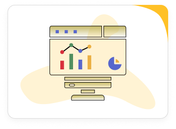 Social Media Analytics Template