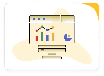 Social Media Analytics Template