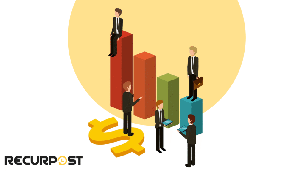 salary benchmarks