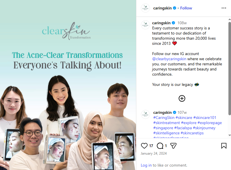 Instagram Post Ideas (10)