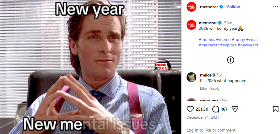 Instagram Post Ideas (15)