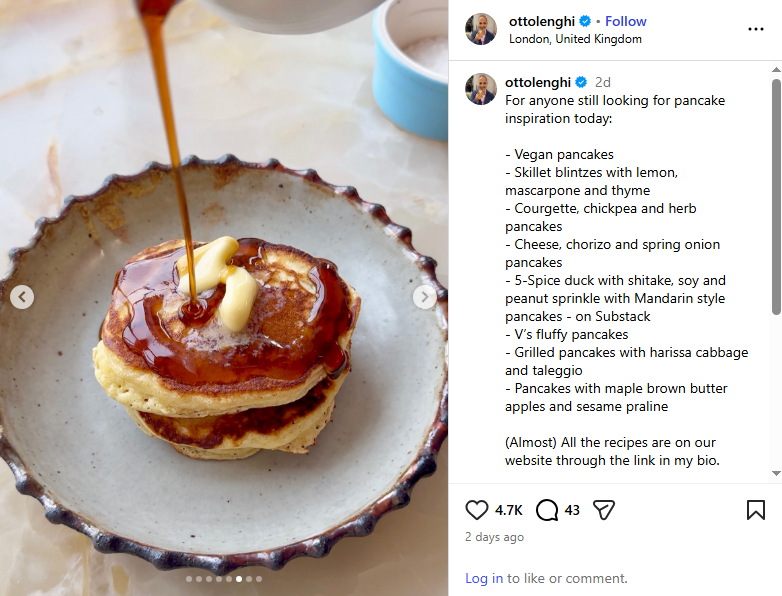 Instagram Post Ideas (17)