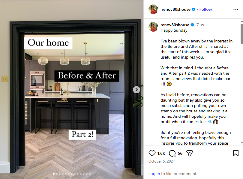 Instagram Post Ideas (4)