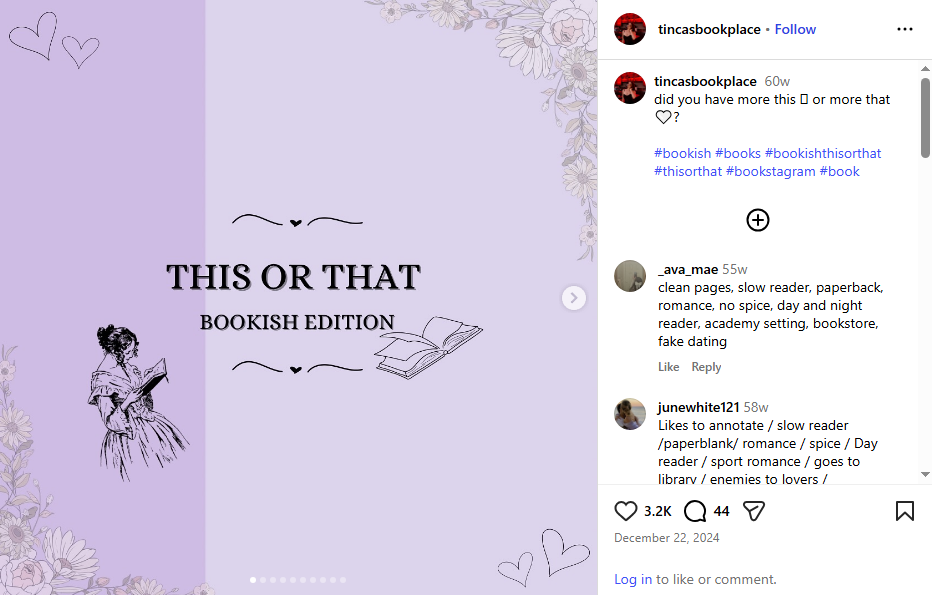 Instagram Post Ideas (8)