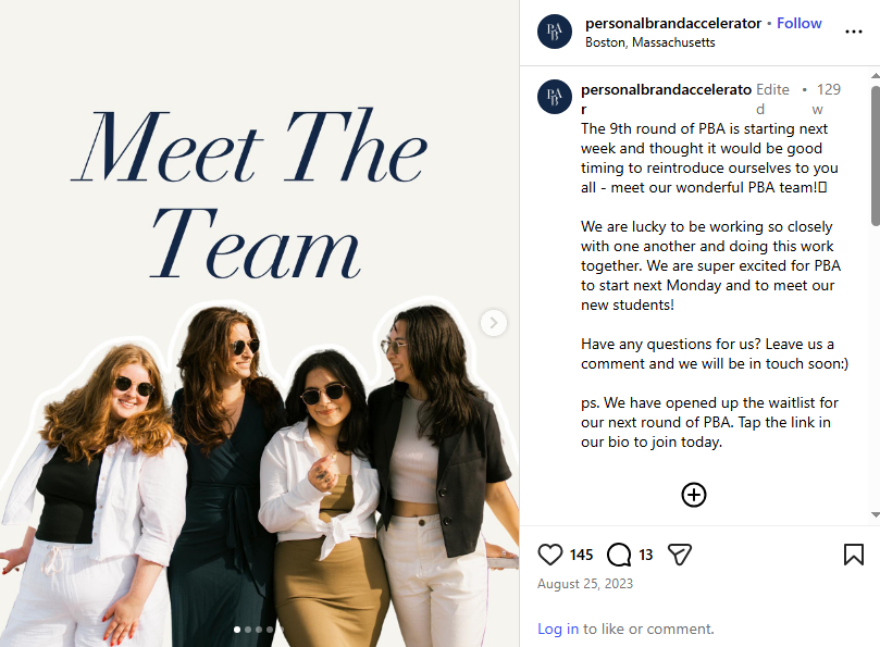 Instagram Post Ideas (9)