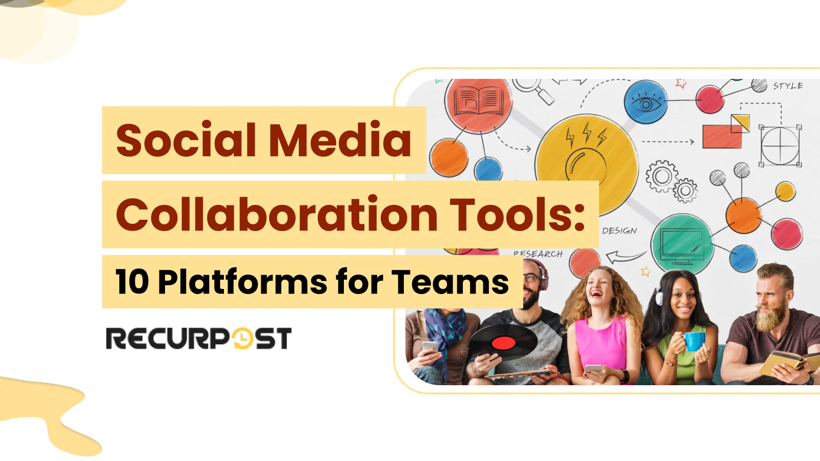 Social Media Collaboration Tools_ 10 Platforms for Teams.png