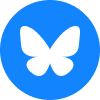 Boost your Bluesky presence
