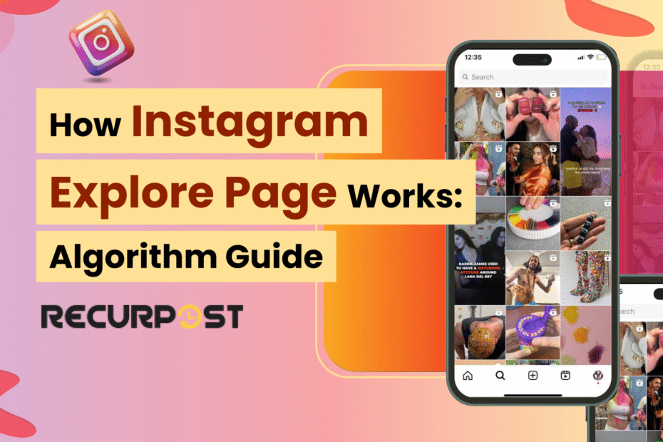 Become an Instagram Influencer_ Complete Strategy for 2028