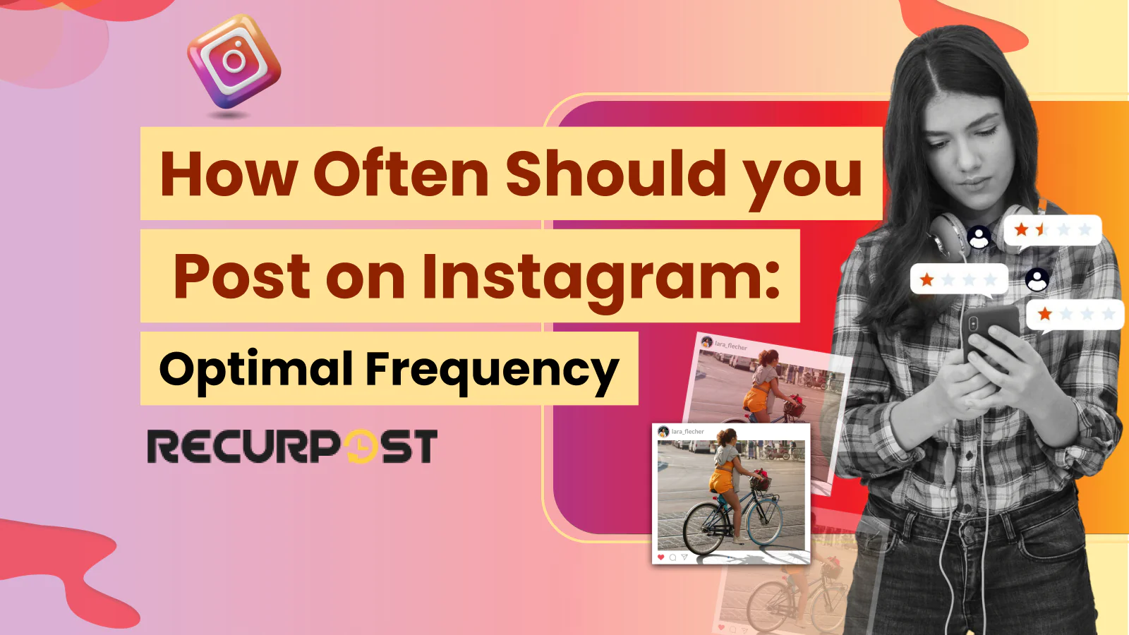 How Often Should You Post on Instagram in 2025_ Optimal Frequency