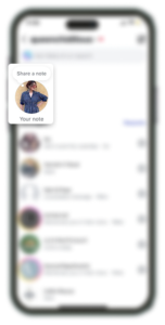 55 Instagram Note Ideas: Funny & Creative Examples for 2026