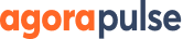 Agorapulse