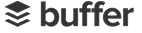 Buffer