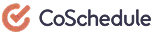 CoSchedule