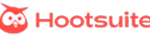 Hootsuite