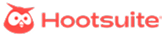 Hootsuite
