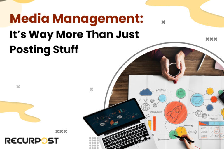 recurpost-social-media-management-tool-scheduler