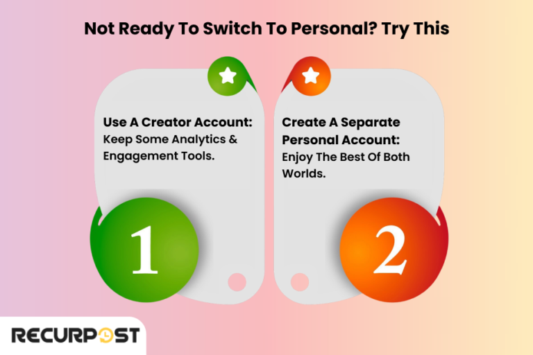 Switch Instagram Account From Business To Personal Account switch-instagram-account-from-business-to-personal-account