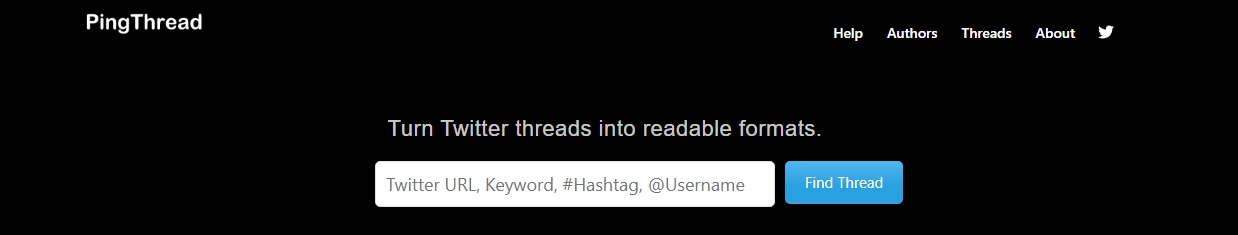 How to Unroll Twitter Threads: Top Tools for Reading & Saving