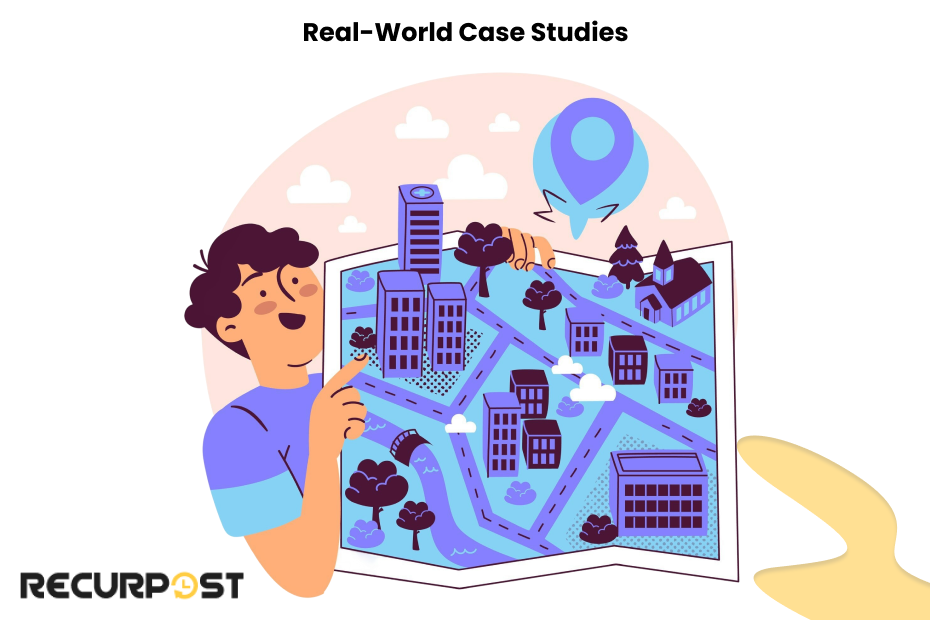Real-World Case Studies