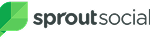 Sprout Social