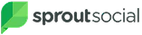 Sprout Social