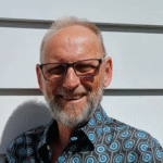 Malcolm Gibbons