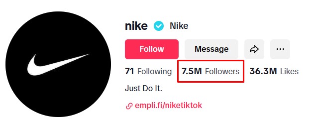 What Are the Steps to Go Live on TikTok With 1000+ Followers? 1. Verify Your Account Eligibility