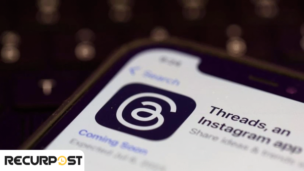 What Is Meta Threads Engagement?