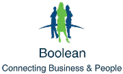 BOOLEAN NEPAL PVT LTD