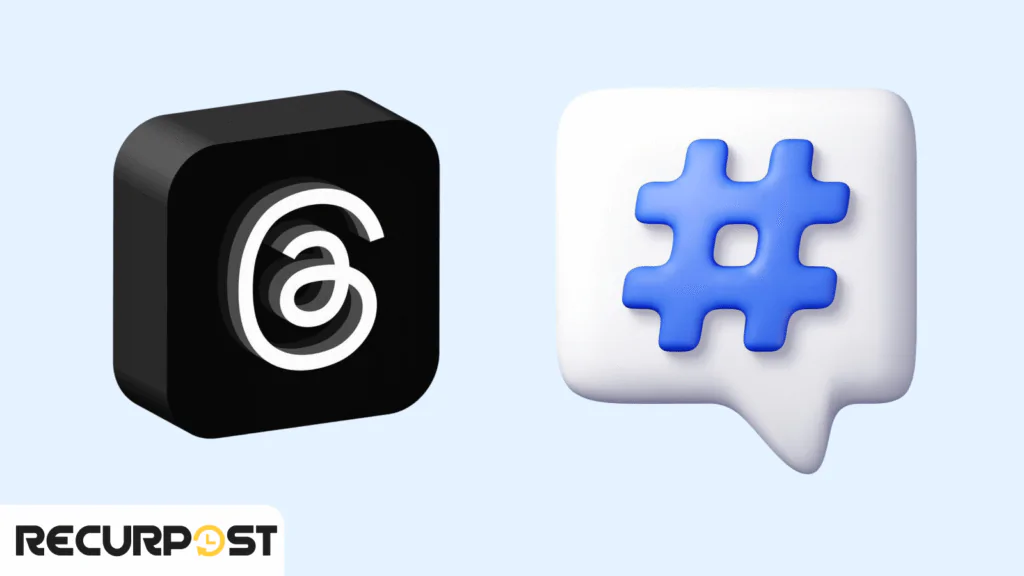 hashtags-on-Meta-Threads
