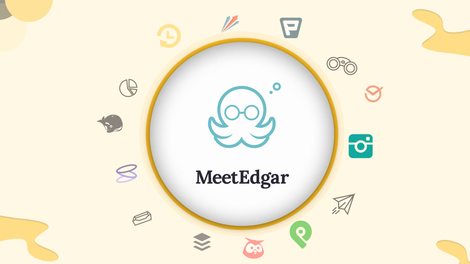 11 Best Meetedgar Alternatives in 2025 (Free & Paid)