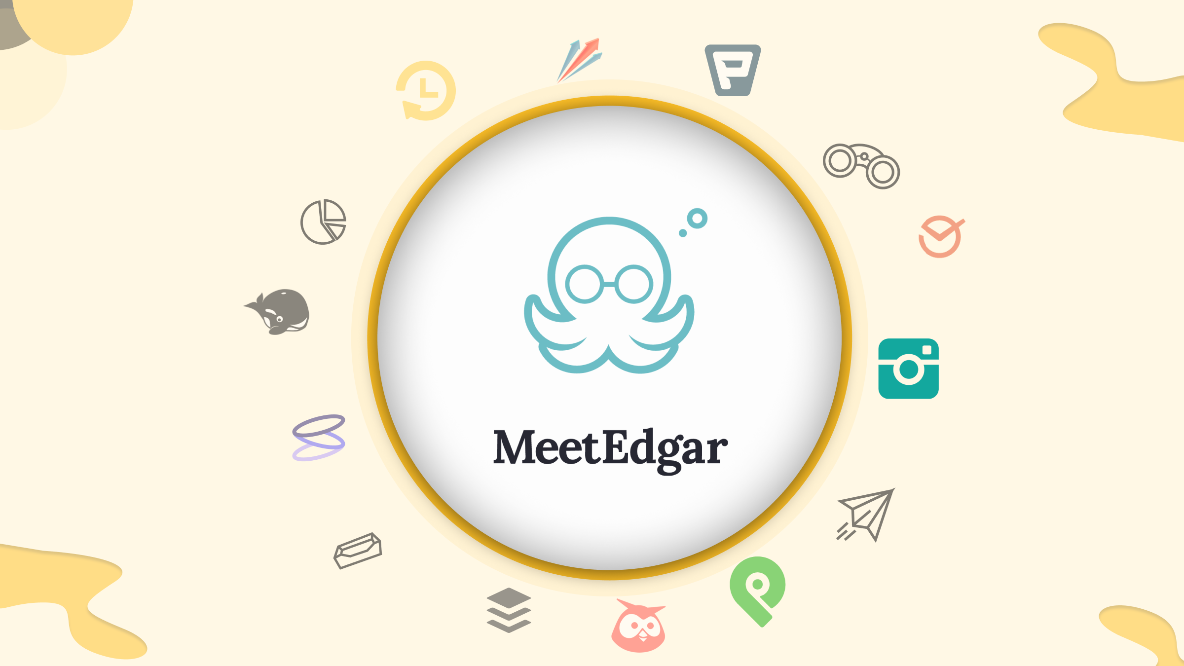 11 Best Meetedgar Alternatives in 2025 Free Paid