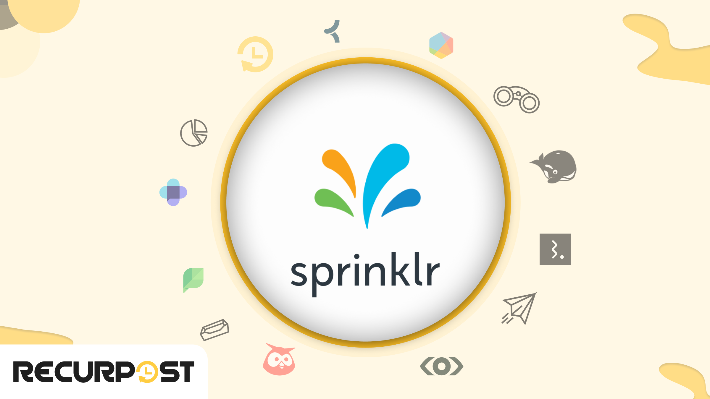 11 Best Sprinklr Social alternatives in 2025 Free Paid 1