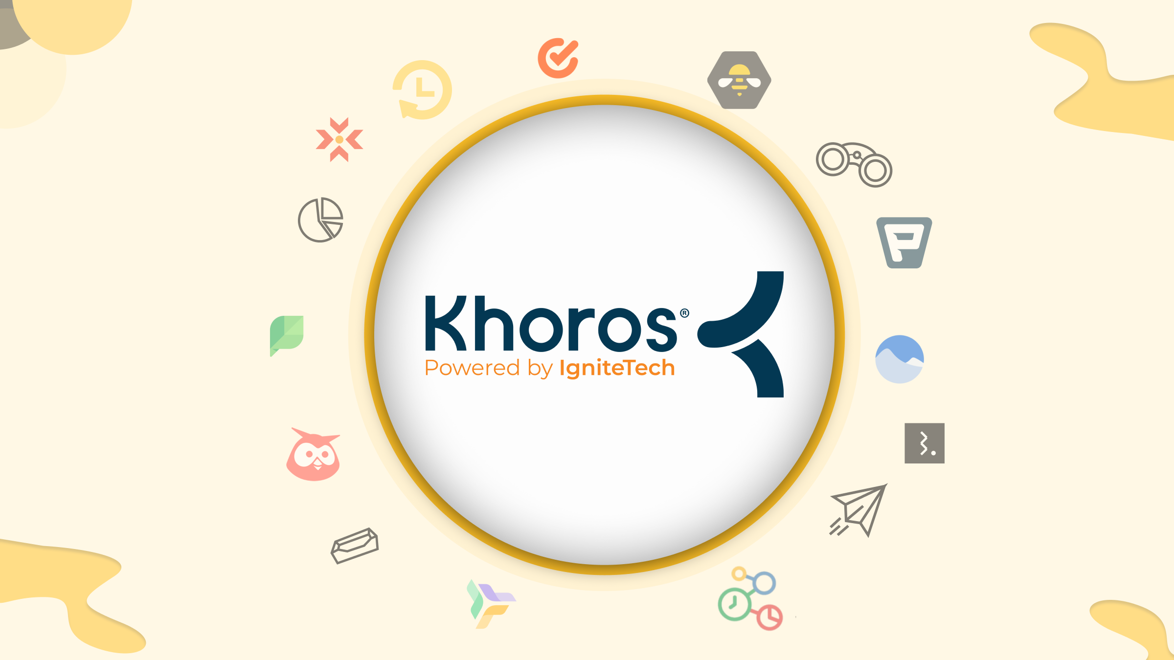 12 Best Khoros Alternatives in 2026 (Free & Paid)