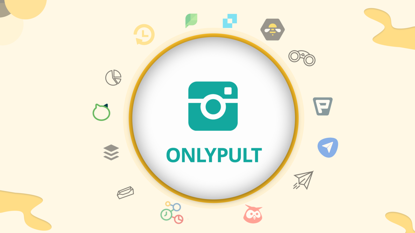 Onlypult Alternatives