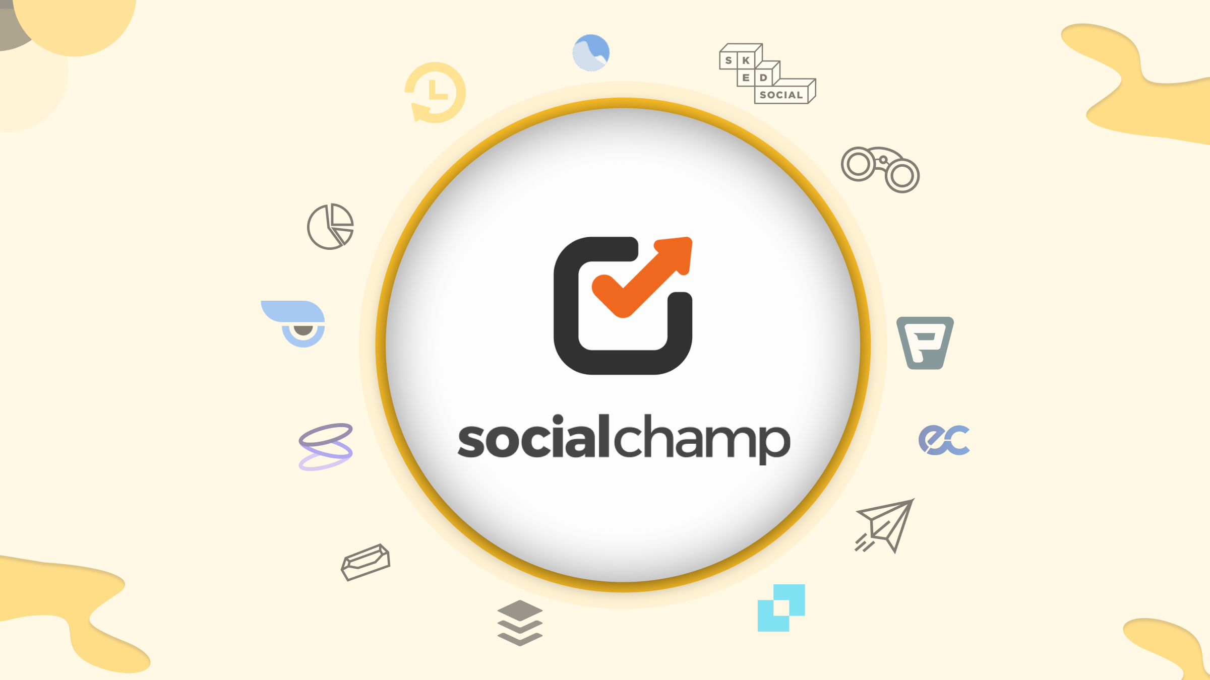 12 Best Social Champ Alternatives 1